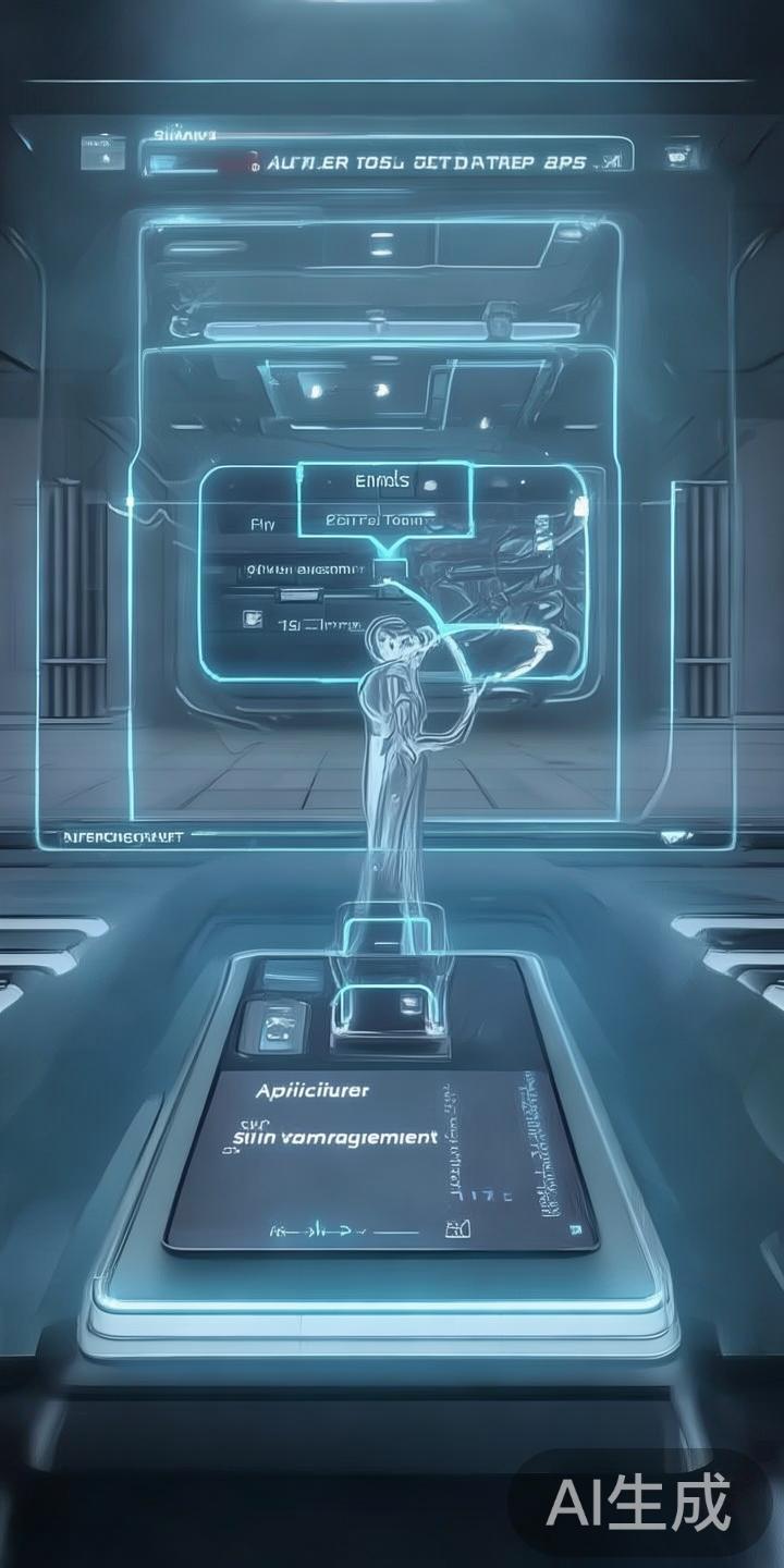 自动升级设置：许多设备允许开启应用自动更新功能。进