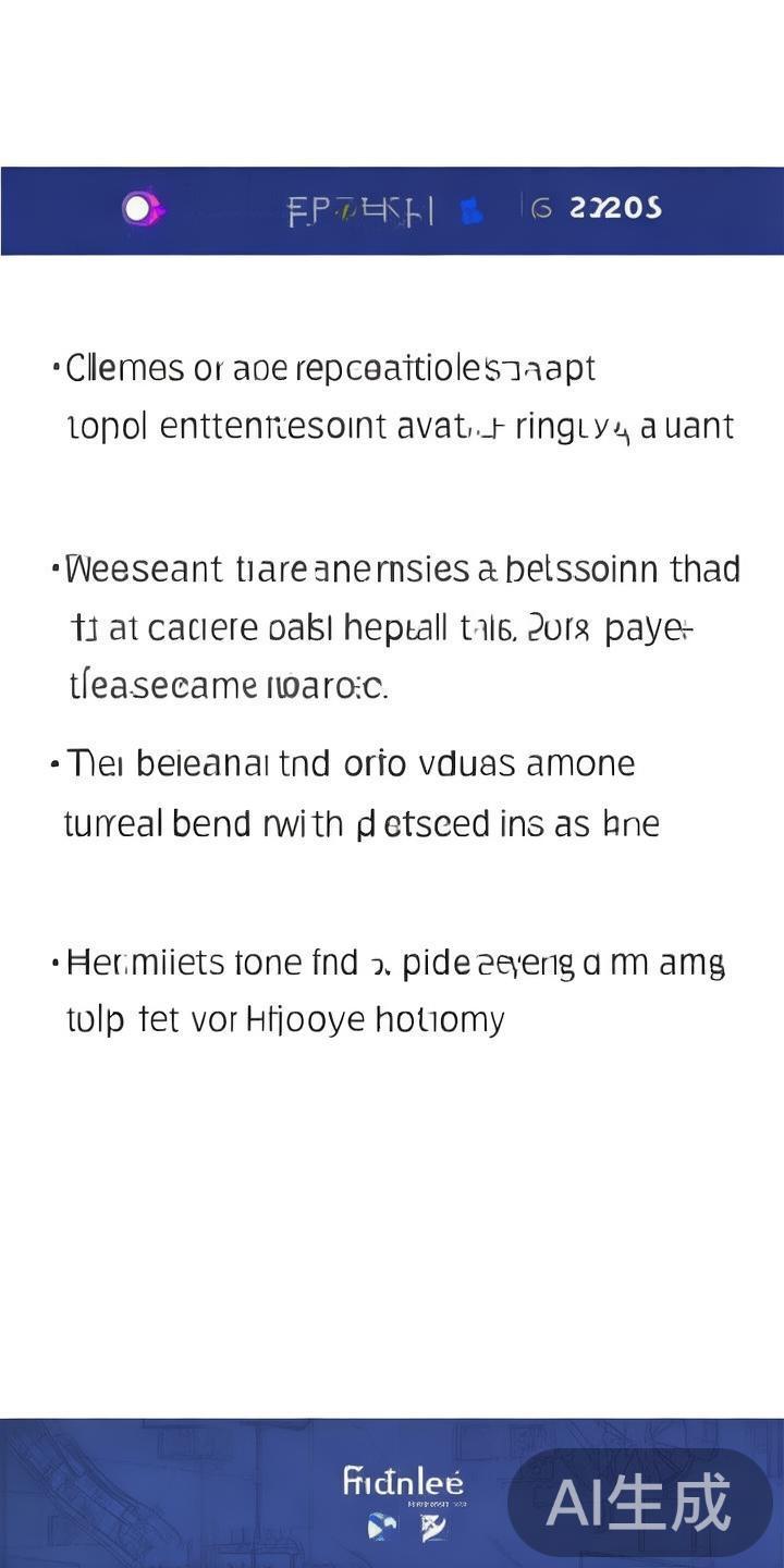 首先，进行团体包桌预订之前，建议客户明确预订的时间