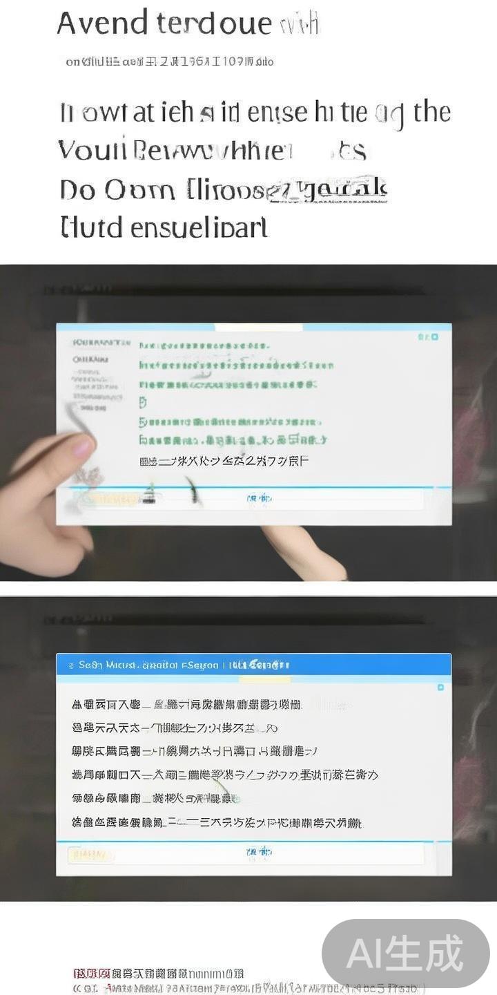 如果在首页找不到明确的入口，可以采用网站内部搜索功