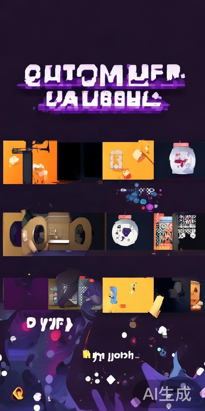 随着在线娱乐行业的不断发展，越来越多玩家选择丰富多