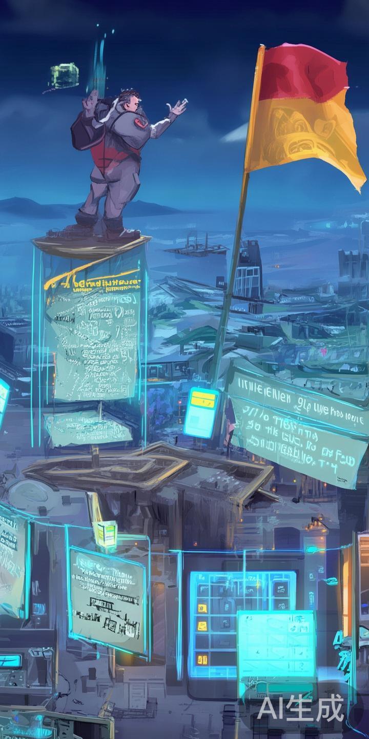 对于涉及用户资金安全、账户登录、安全性能升级等关乎