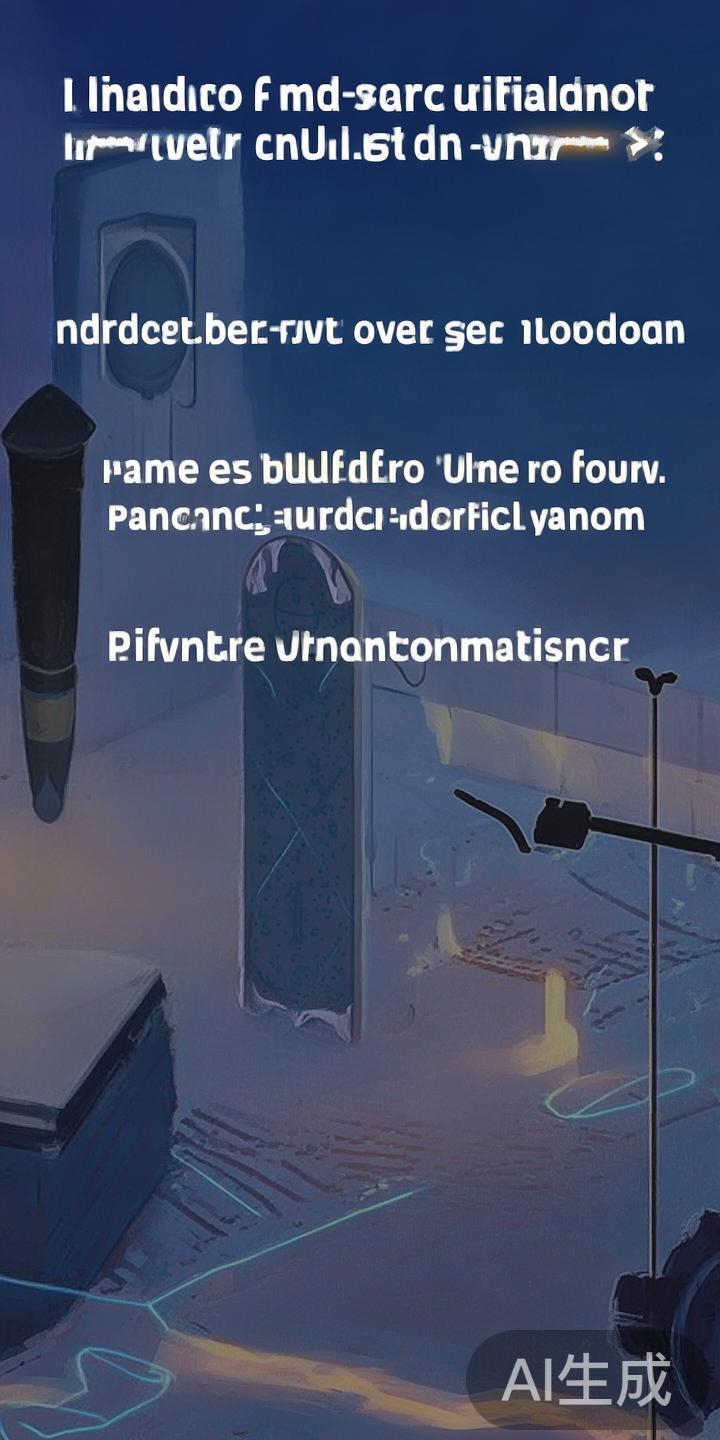 澳门太阳城集团app最新版本全面更新内容详解与用户体验提升分析