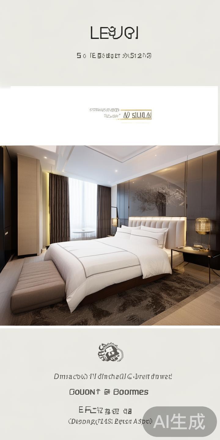 探索澳门励扬太阳城：独特住宿体验与豪华酒店服务之旅