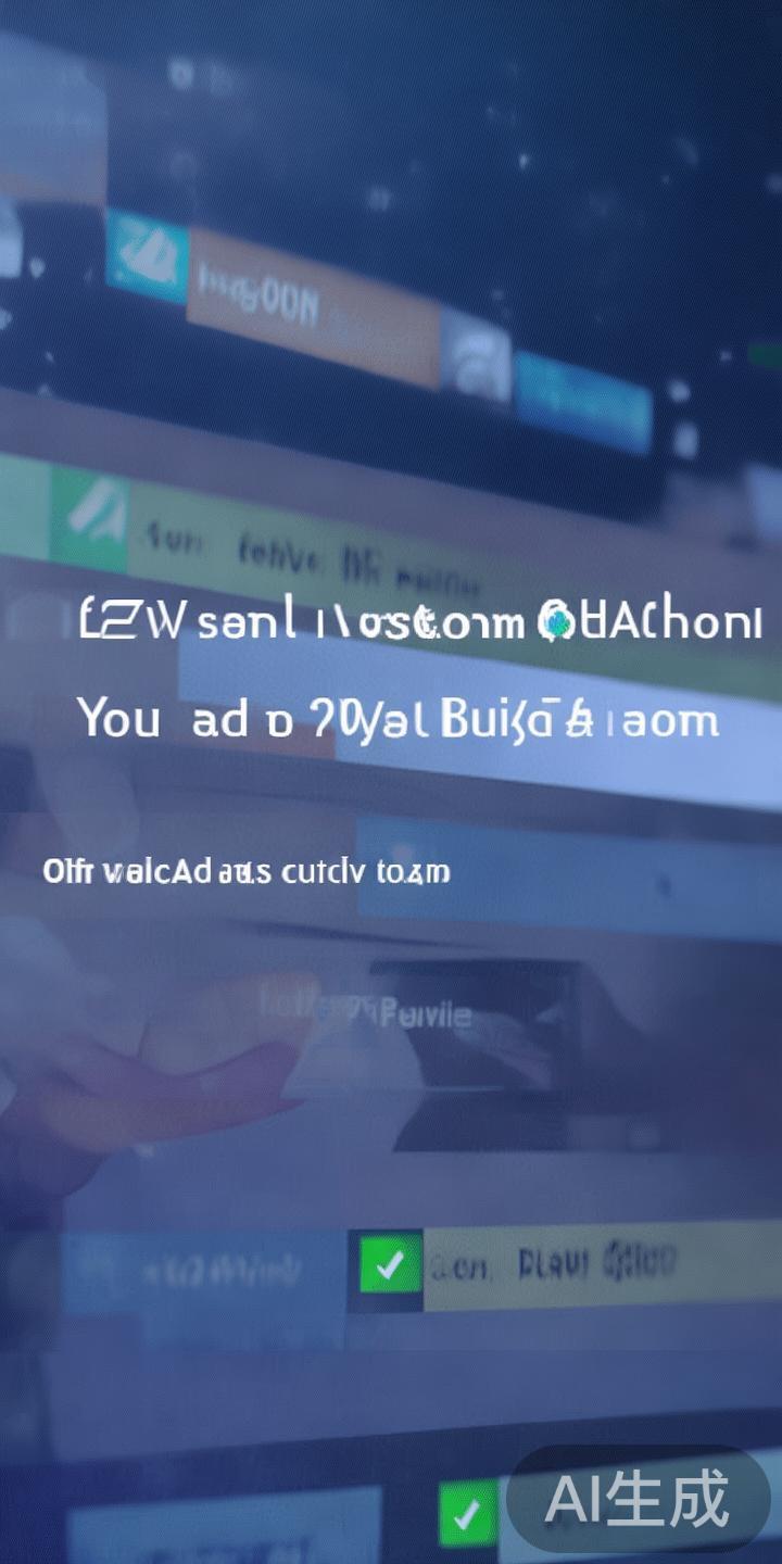 如何快速获取澳门太阳城最新官方网址及入口导航指南