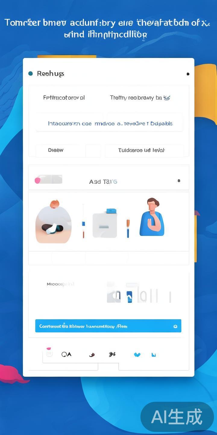 澳门新太阳城官网手机端操作流程全攻略，全面解析投注技巧