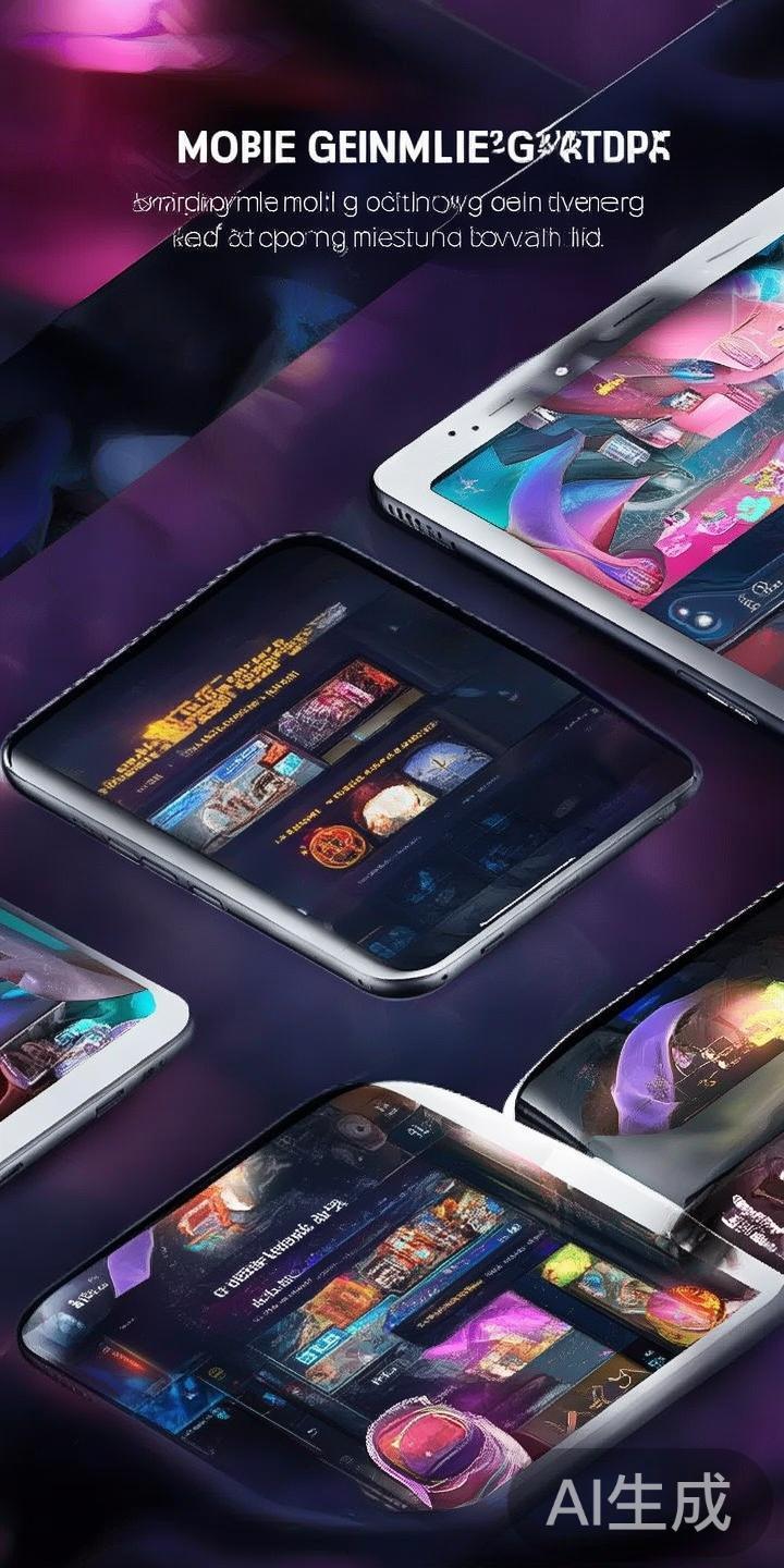 全面解析澳门新太阳城游戏官网未来发展路径与创新功能预览