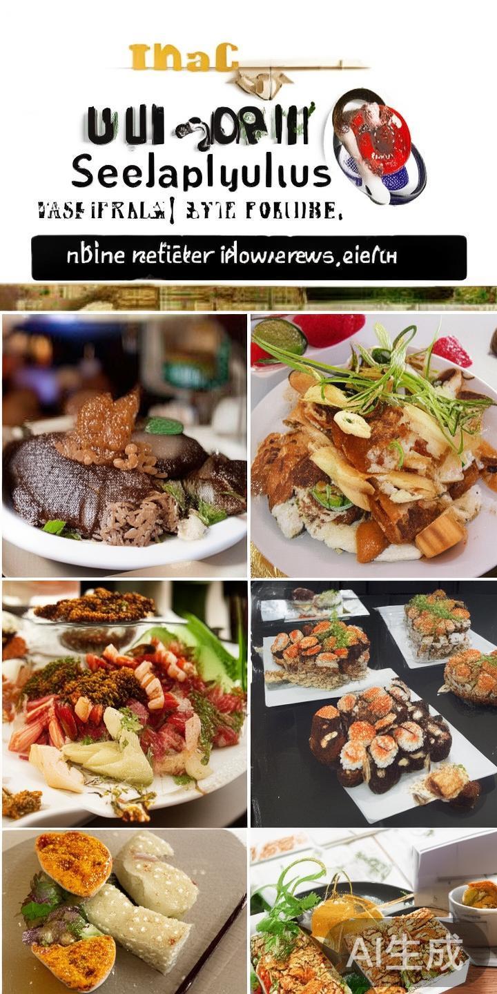 澳门太阳城度假村特色美食全攻略：必试餐厅与推荐佳肴