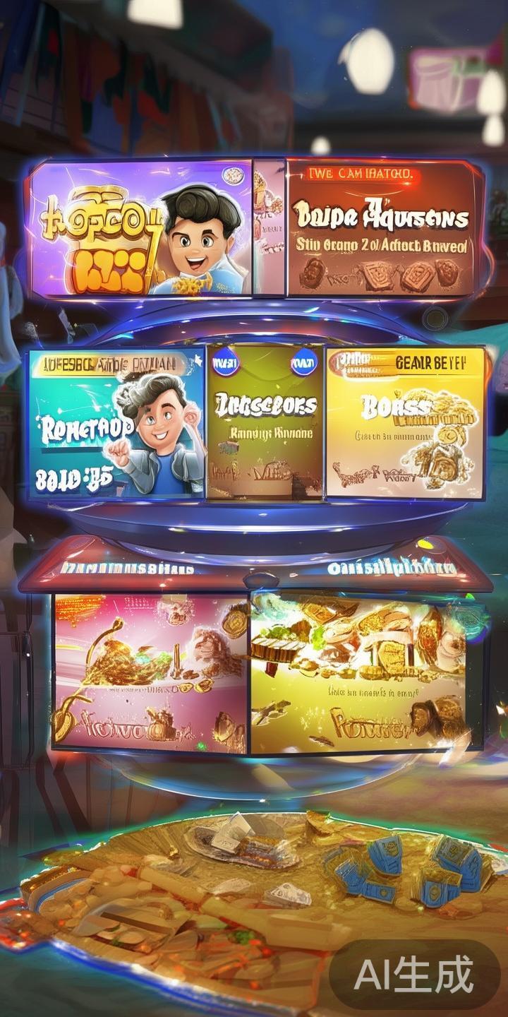 澳门新太阳城注册送118元,适合新手的最佳选择吗?全面解析与推荐 丰富的优惠活动:除了注册送优惠,平台持续推出各种促