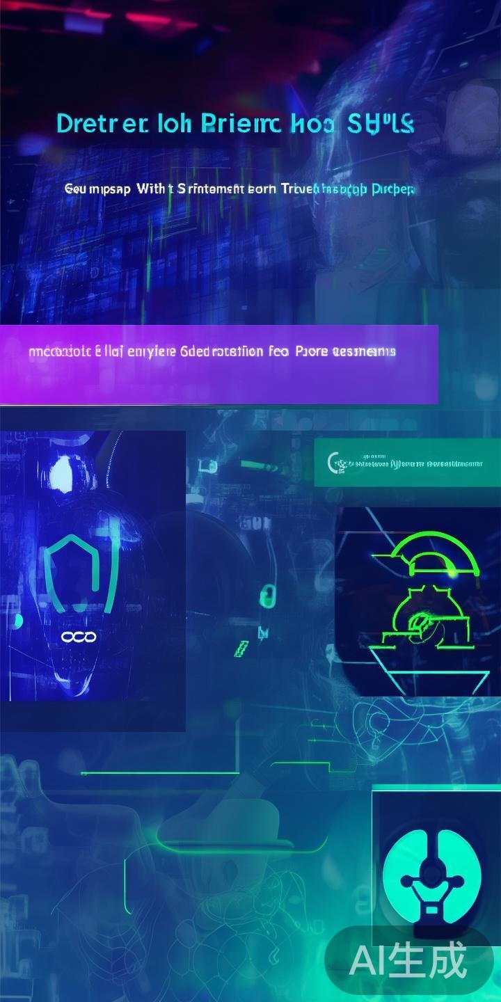 澳门新太阳城集团娱乐网站推荐:安全可靠值得信赖的平台解析 此外,平台与多家知名银行和支付机构合作,提供多样化