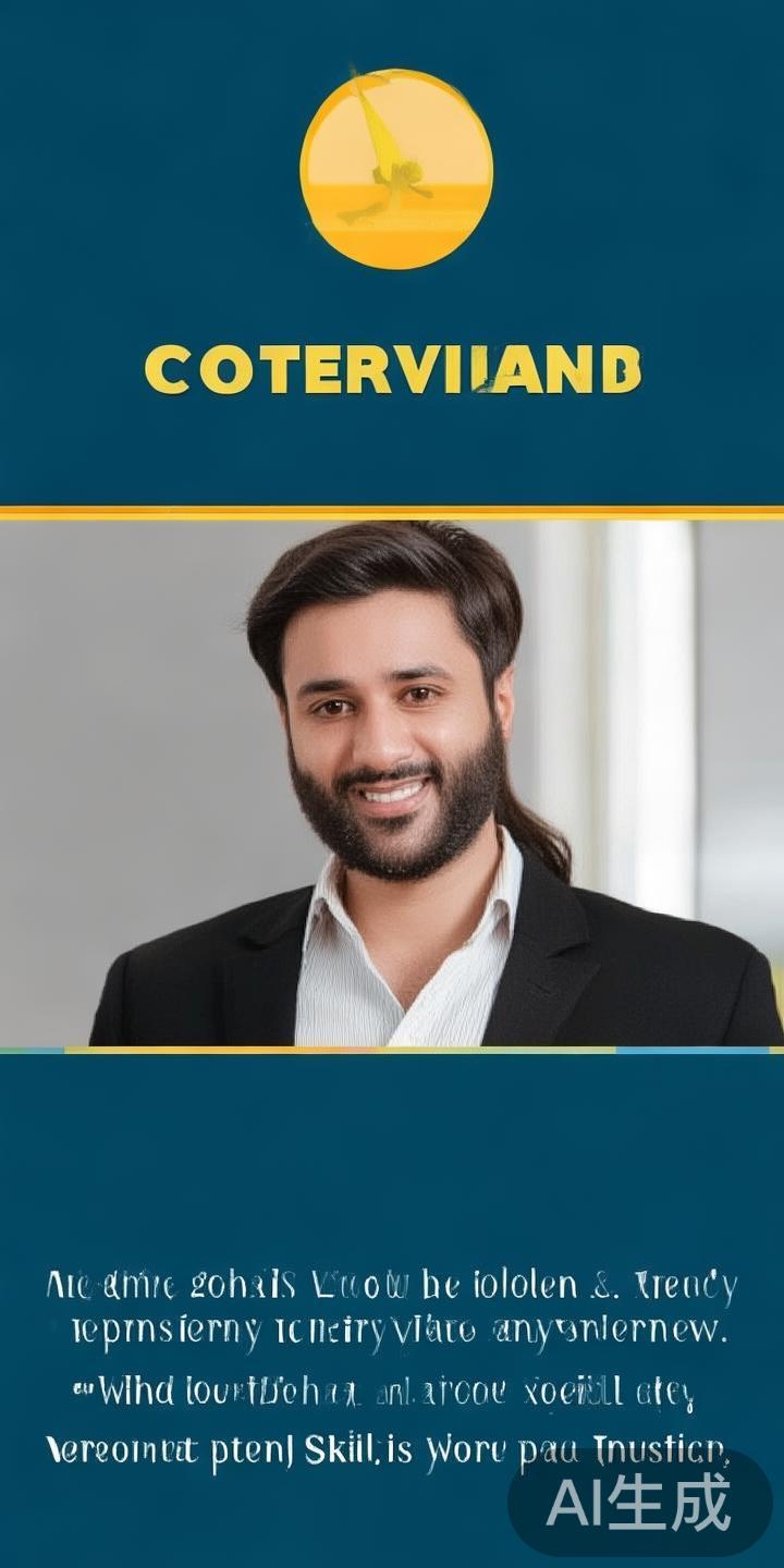 澳门太阳城集团招聘流程详解与注意事项全面解析指南 三、面试安排及准备
通过初筛后,集团通常会安排电