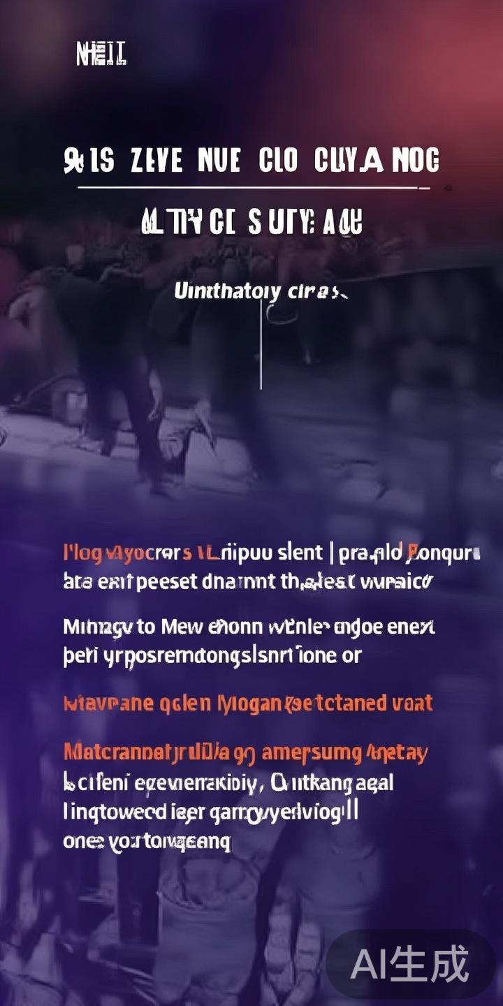 随着线上娱乐行业的不断发展，越来越多的玩家开始关注