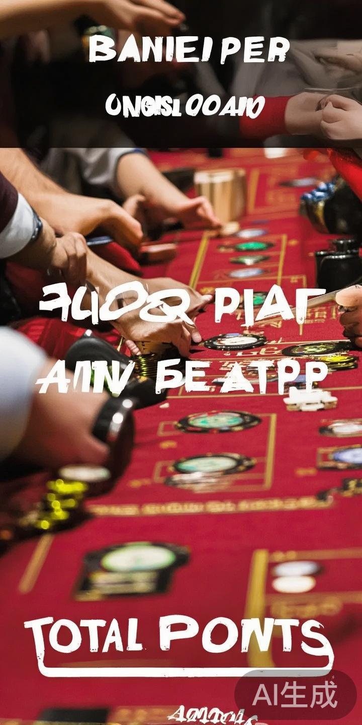 澳门新太阳城赌城官网直播百家乐玩法详细介绍与操作指南 此外,游戏还设有多种下注,如“庄对”、“闲对”、“