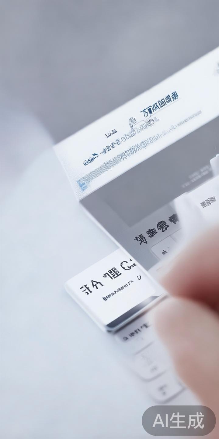 详解澳门太阳城游戏平台注册流程与快速入门指南 1. 访问官方网站
确保选择正规、官方的平台网址