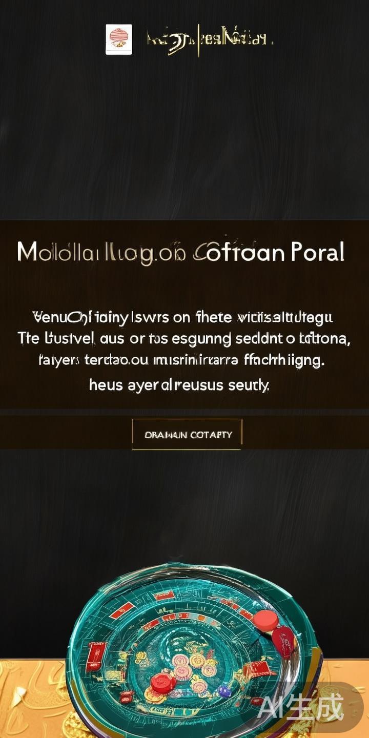 澳门太阳城游戏网址官方登录入口,全天候无忧畅玩体验全指南 在众多游戏平台中,官方登录入口的安全性直接关系到玩