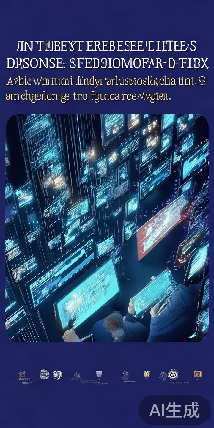 澳门太阳城娱乐场官网地址最新变更与实时更新公告汇总指南 在网络环境中,假冒网站和虚假公告层出不穷,用户在第