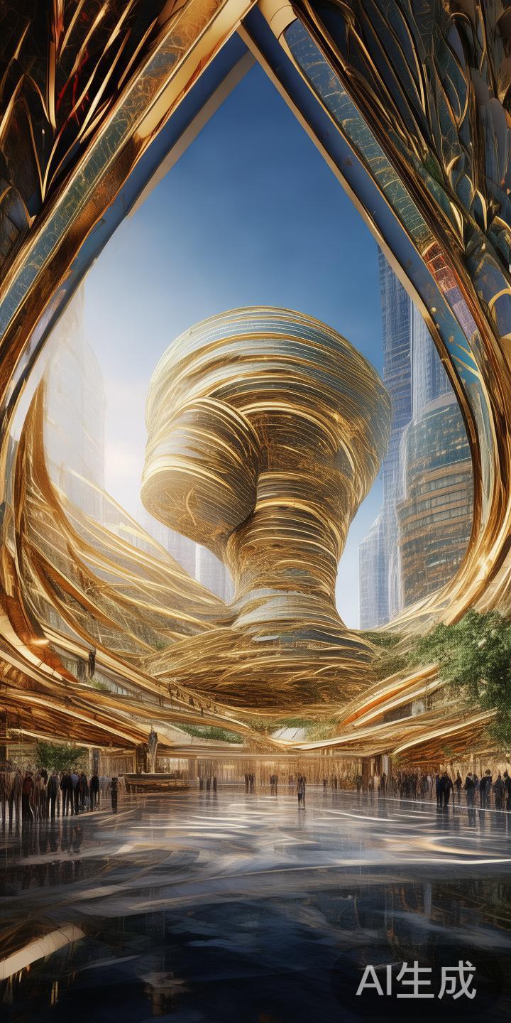 澳门新太阳城集团未来发展规划与新项目布局全面解析 计划投资数十亿澳门币建设集娱乐、会展、酒店为一体的