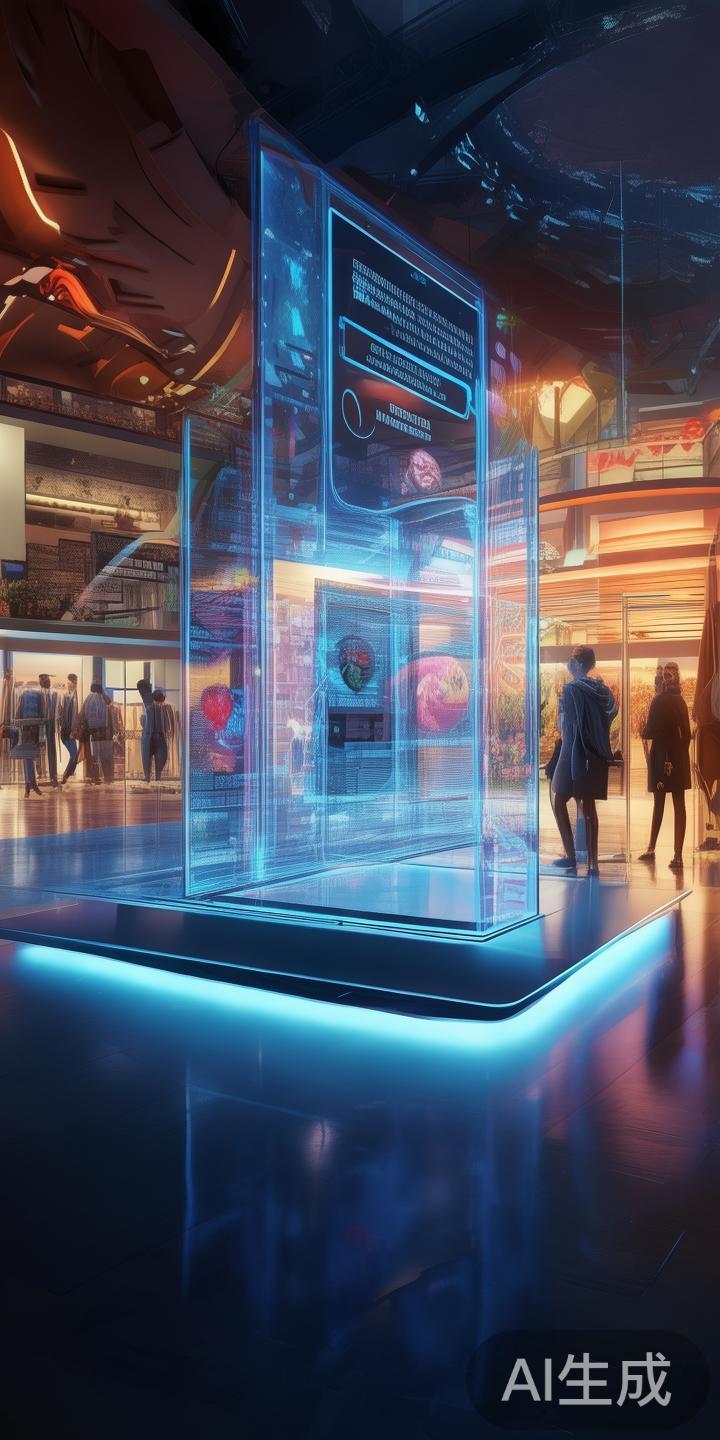 在创新方面，太阳城集团鼓励技术创新和业务模式创新。