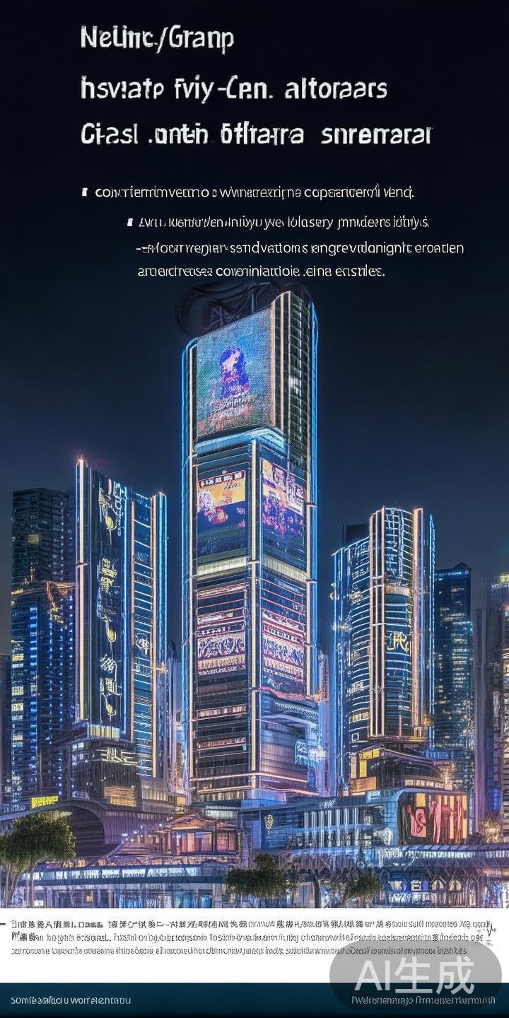 作为亚洲知名的综合娱乐企业，太阳城集团始终坚持“创