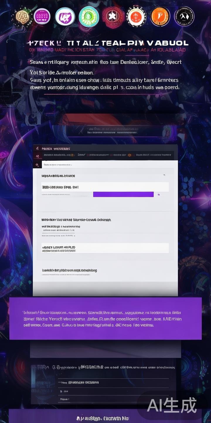 正规授权的第三方平台：一些信誉较高的游戏平台社区或