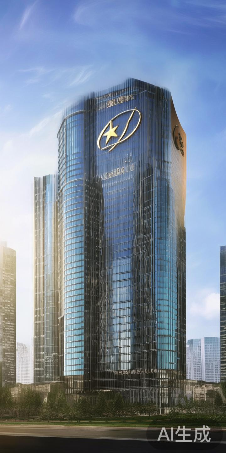 澳门新太阳城集团股东名单及其相关企业简介 第二大股东是香港的“星辉投资”,这家投资机构以其在