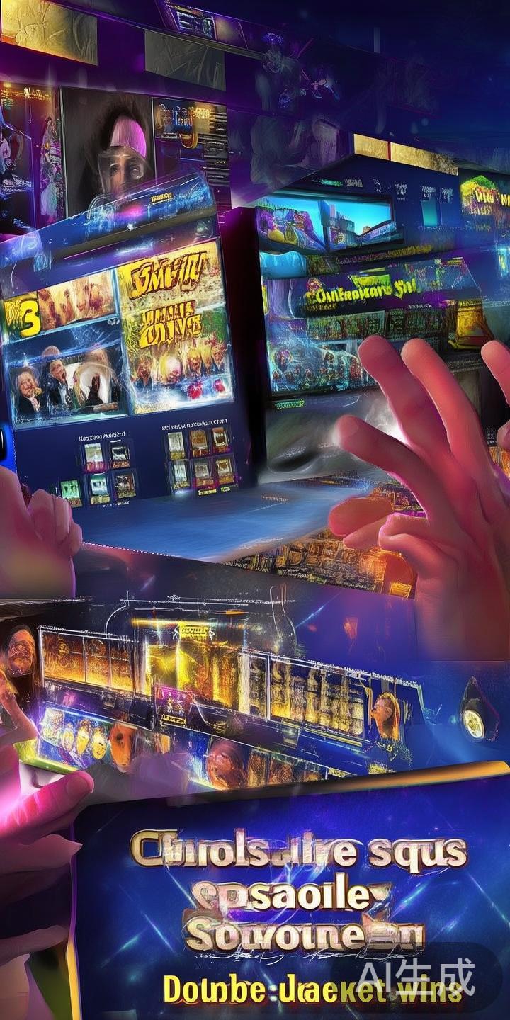 全面解析澳门太阳城赌城手机版各类游戏种类与丰富玩法攻略 值得一提的是,平台经常推出专项活动和优惠,如免费旋