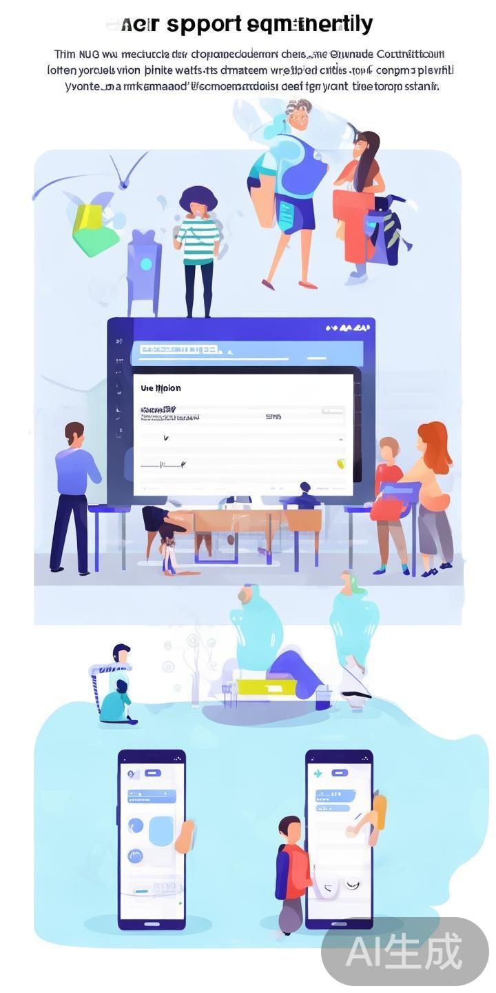 对部分使用旧设备或系统的用户，建议查看应用的运行要