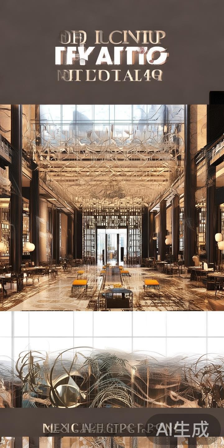 如何通过澳门太阳城娱乐集团尽享至尊尊贵的奢华娱乐体验 集团旗下的高端酒店提供豪华住宿环境,融合现代设计与