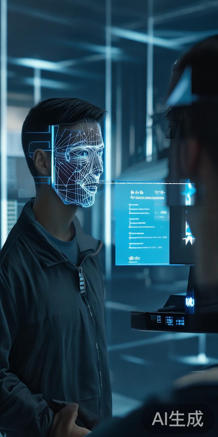 澳门太阳城app下载验证与账号安全设置详细操作指南 第四步:人脸识别或面部验证(部分平台支持)
部分