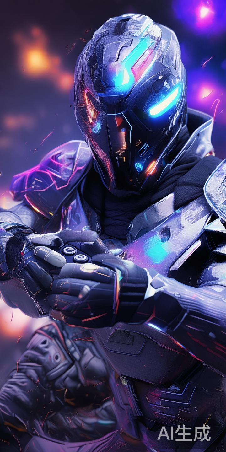 全面解析澳门新太阳城多平台同步玩法与精彩游戏体验介绍 近年来,玩家对于游戏的灵活性和连贯性提出了更高的需