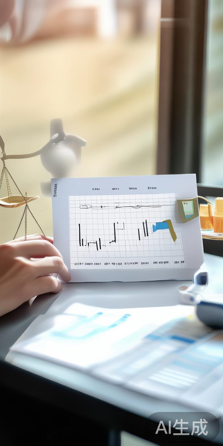 合理安排资金管理
“控制风险”是任何投注策略的核