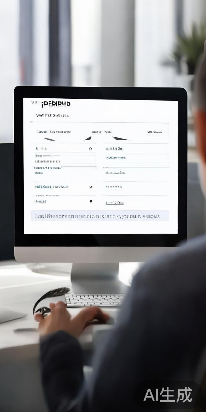 详解澳门新太阳城注册流程:不同平台特色及优势全面对比 一般而言,传统网页版注册流程较为标准,用户需访问官