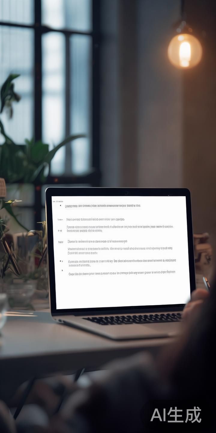 澳门太阳城集团客服电话与多渠道投诉方式全面介绍 对于一些详细描述、需要提供相关证明材料的投诉,电子