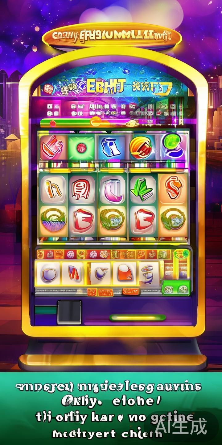 老虎机一直是线上平台的明星产品，澳门新太阳城app