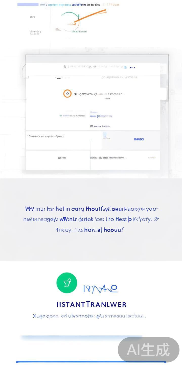 澳门太阳城娱乐备用网址:提现到账时间及操作流程全攻略 一般而言,提现申请提交后,平台需要进行审核与处理,