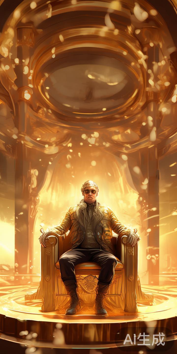 据某位长期会员透露，自加入太阳城娱乐以来，享受到的