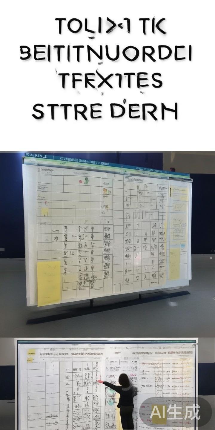 投注技巧详解
在掌握了不同彩票游戏的类型后，合理