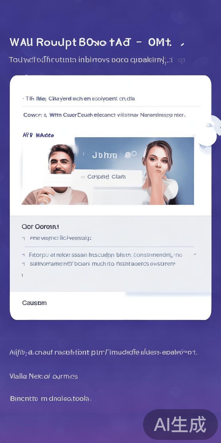 在线客服：网站设有实时聊天窗口，用户可以随时与客服