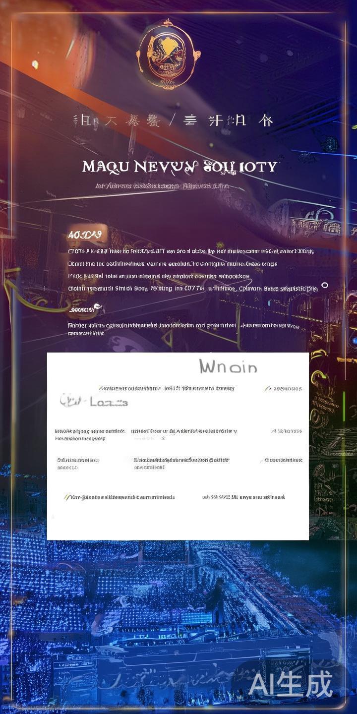 许多用户在登录澳门新太阳城网站88时会遇到无法登录