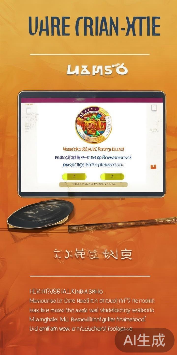 在当今数字娱乐和线上博彩行业迅速发展的背景下，注册