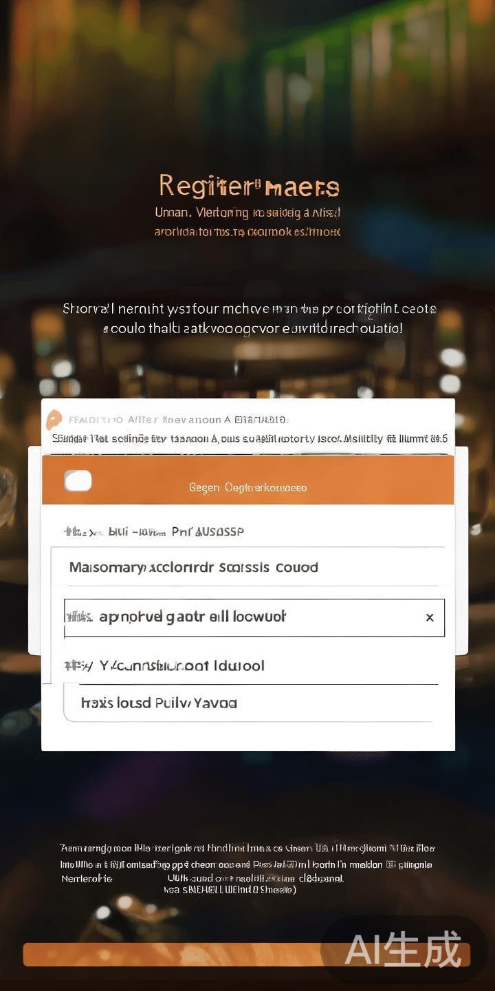 一、如何注册太阳城澳门网账号？
答：登录官网后，
