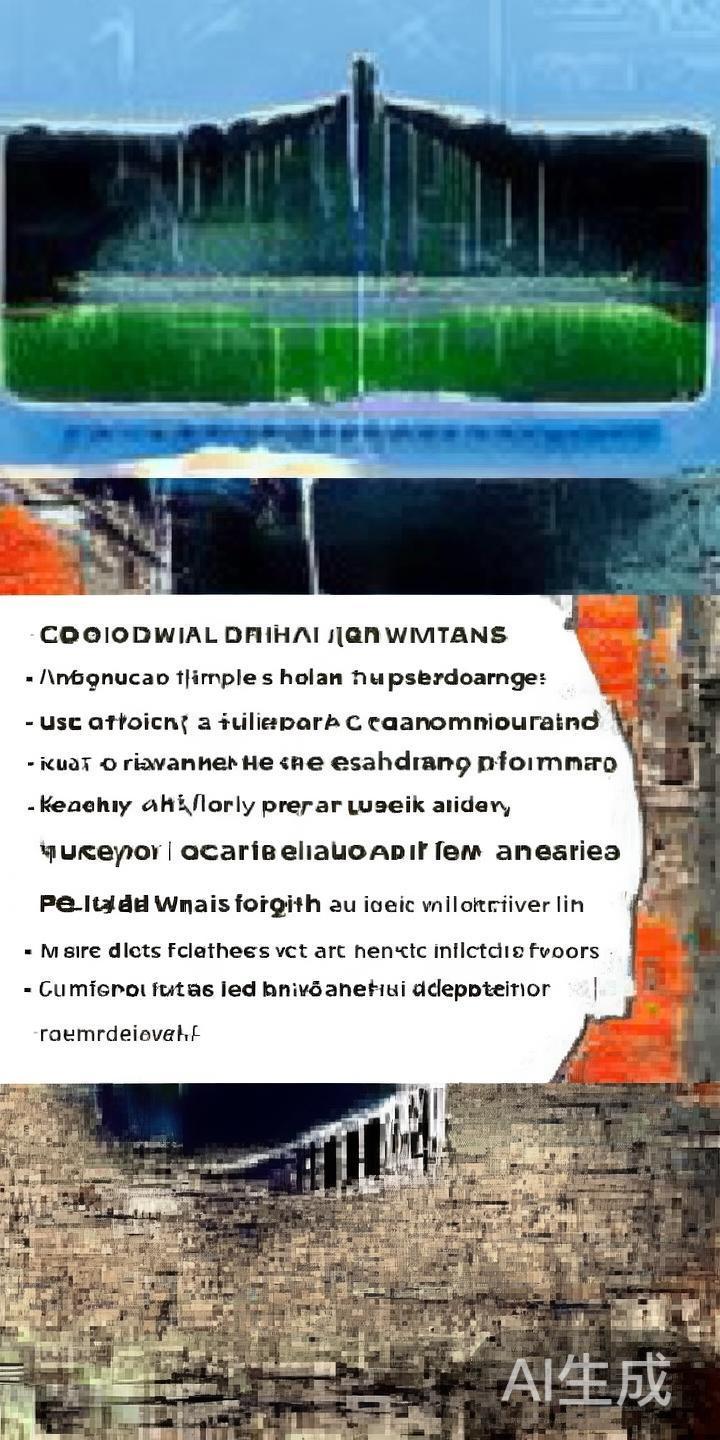 四、授权合作平台和官方合作媒体
部分公告也会通过