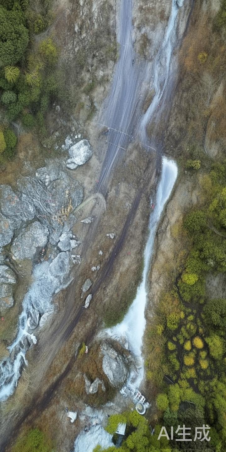 在此次年会现场，集团领导发表了题为“携手共进再创新