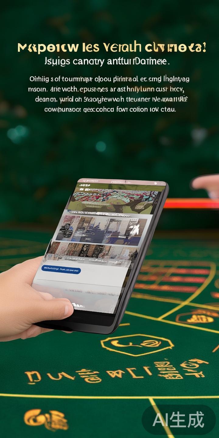 第一步：访问官方网站或下载官方APP
首先，用户