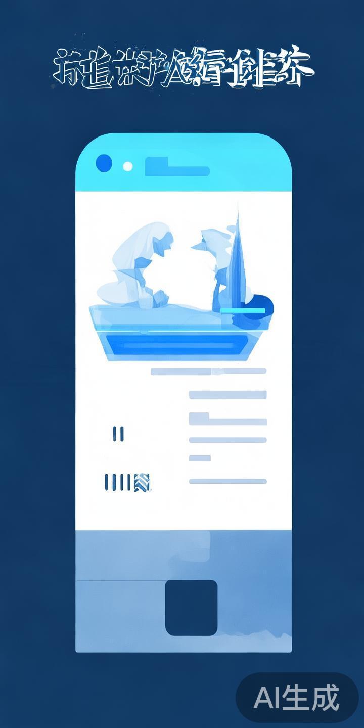 技术安全保障措施增强平台抗风险能力
澳门太阳城线