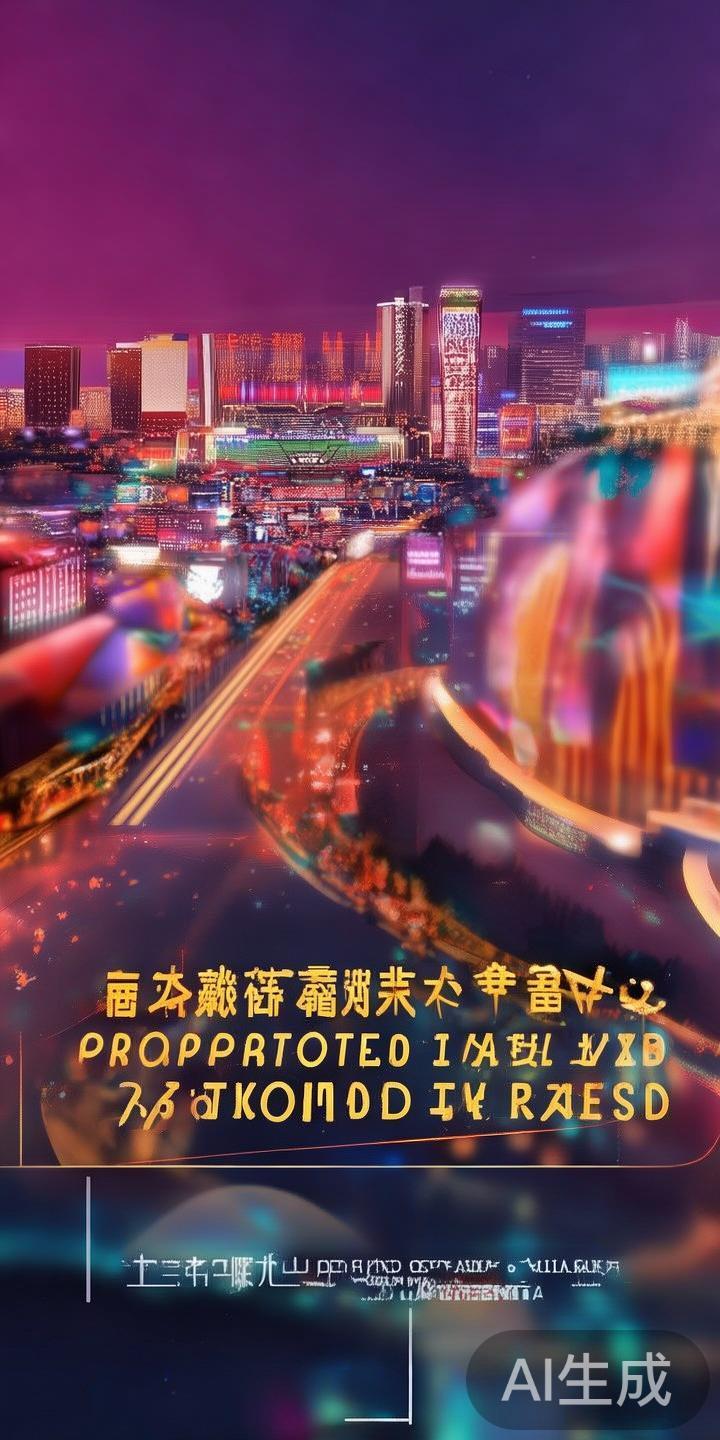 随着赌场行业的快速发展，澳门新太阳城不断推出多样化