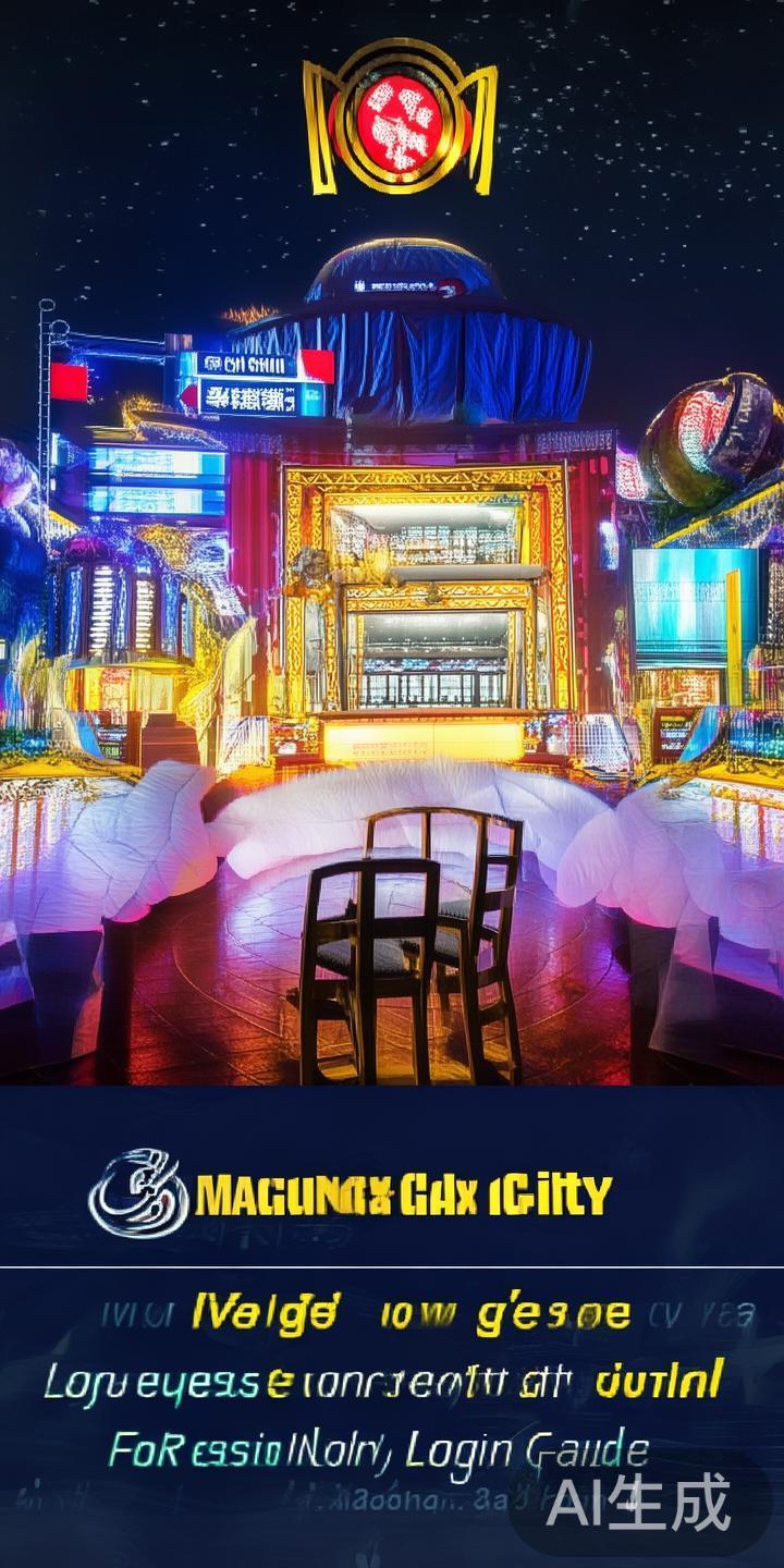 在当今互联网技术和娱乐方式不断革新的背景下，线上娱