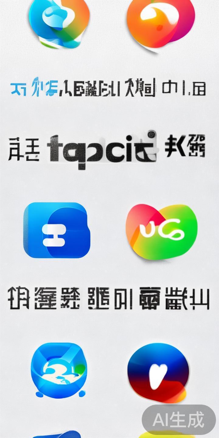 社交媒体与官方微信：一些平台还在主要社交媒体和微信