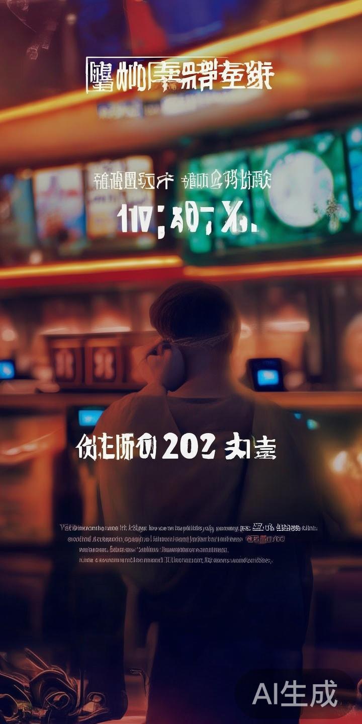 在开始领取彩金之前，首先需要明确【27彩金】的具体