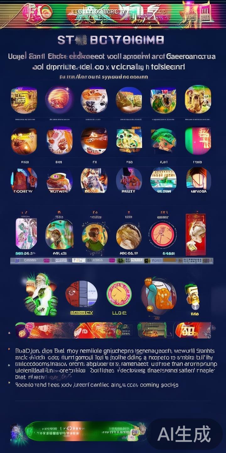 作为澳门博彩娱乐的重要组成部分，太阳城线上娱乐以其