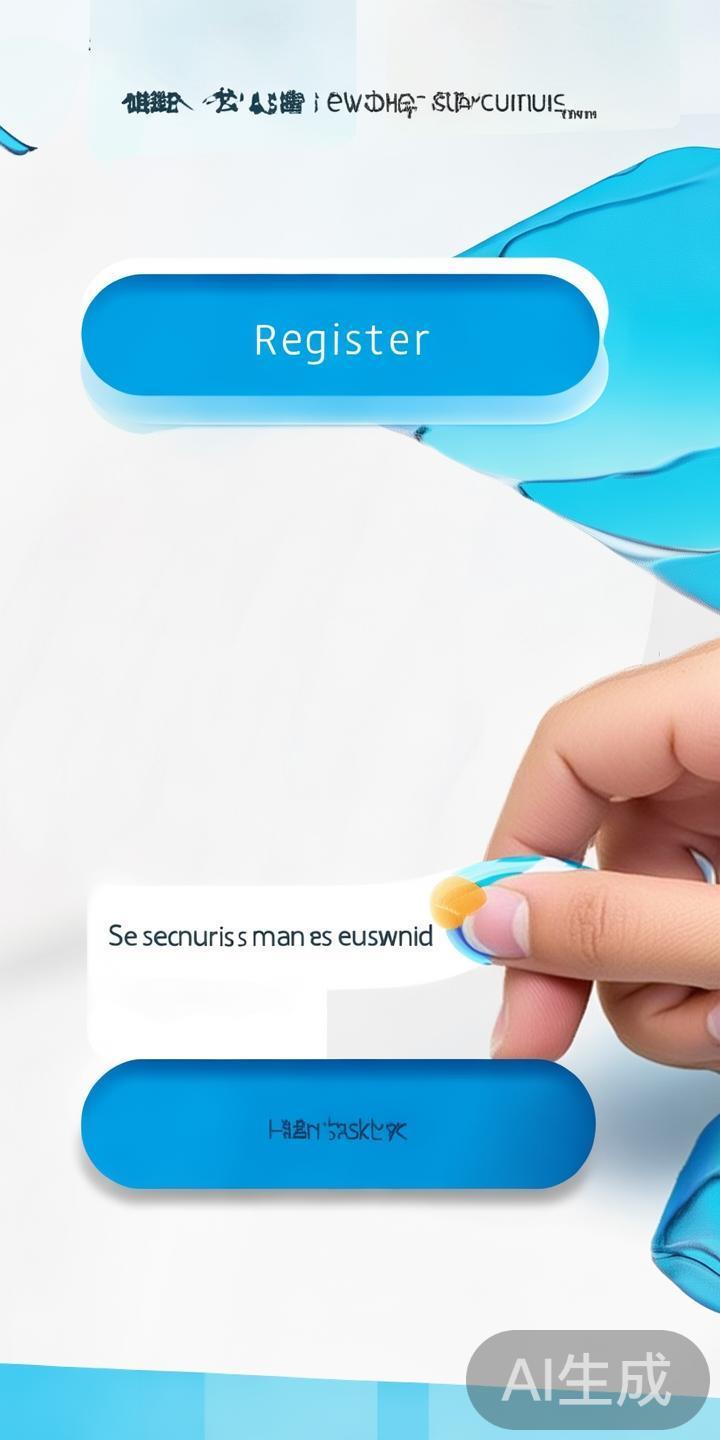 首先，进入澳门新太阳城官方网站或官方APP，点击“